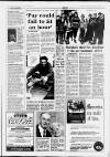 Huddersfield Daily Examiner Tuesday 26 January 1993 Page 7