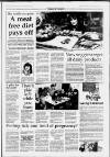 Huddersfield Daily Examiner Tuesday 26 January 1993 Page 11