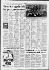 Huddersfield Daily Examiner Tuesday 26 January 1993 Page 16