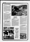 Huddersfield Daily Examiner Tuesday 26 January 1993 Page 24