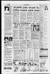 Huddersfield Daily Examiner Friday 05 February 1993 Page 2