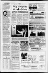 Huddersfield Daily Examiner Friday 05 February 1993 Page 3