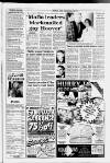 Huddersfield Daily Examiner Friday 05 February 1993 Page 5