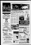 Huddersfield Daily Examiner Friday 05 February 1993 Page 8