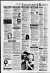Huddersfield Daily Examiner Friday 05 February 1993 Page 10