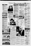 Huddersfield Daily Examiner Friday 05 February 1993 Page 11