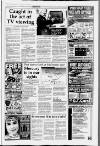 Huddersfield Daily Examiner Friday 05 February 1993 Page 13