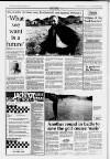 Huddersfield Daily Examiner Friday 05 February 1993 Page 14