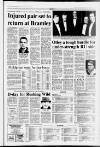Huddersfield Daily Examiner Friday 05 February 1993 Page 19