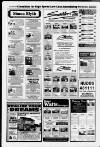 Huddersfield Daily Examiner Friday 05 February 1993 Page 30