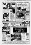 Huddersfield Daily Examiner Friday 05 February 1993 Page 31