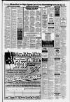 Huddersfield Daily Examiner Friday 05 February 1993 Page 33