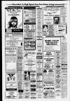 Huddersfield Daily Examiner Friday 05 February 1993 Page 34
