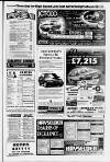 Huddersfield Daily Examiner Friday 05 February 1993 Page 39