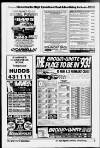 Huddersfield Daily Examiner Friday 05 February 1993 Page 40