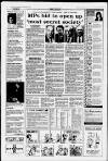 Huddersfield Daily Examiner Friday 19 February 1993 Page 2