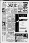 Huddersfield Daily Examiner Friday 19 February 1993 Page 3