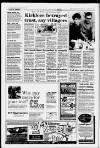 Huddersfield Daily Examiner Friday 19 February 1993 Page 4