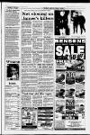 Huddersfield Daily Examiner Friday 19 February 1993 Page 5