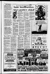 Huddersfield Daily Examiner Friday 19 February 1993 Page 7