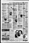 Huddersfield Daily Examiner Friday 19 February 1993 Page 8