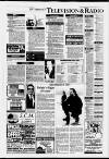 Huddersfield Daily Examiner Friday 19 February 1993 Page 9