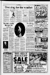 Huddersfield Daily Examiner Friday 19 February 1993 Page 11