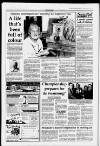 Huddersfield Daily Examiner Friday 19 February 1993 Page 12