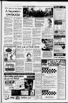 Huddersfield Daily Examiner Friday 19 February 1993 Page 13