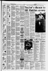 Huddersfield Daily Examiner Friday 19 February 1993 Page 15