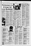 Huddersfield Daily Examiner Friday 19 February 1993 Page 17