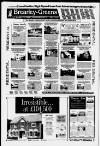 Huddersfield Daily Examiner Friday 19 February 1993 Page 24