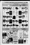 Huddersfield Daily Examiner Friday 19 February 1993 Page 25
