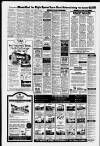 Huddersfield Daily Examiner Friday 19 February 1993 Page 30