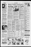 Huddersfield Daily Examiner Friday 26 February 1993 Page 2