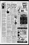 Huddersfield Daily Examiner Friday 26 February 1993 Page 3