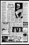 Huddersfield Daily Examiner Friday 26 February 1993 Page 4