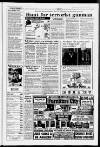 Huddersfield Daily Examiner Friday 26 February 1993 Page 5