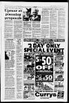 Huddersfield Daily Examiner Friday 26 February 1993 Page 7
