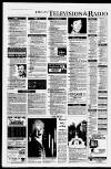 Huddersfield Daily Examiner Friday 26 February 1993 Page 8