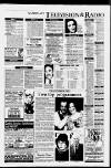 Huddersfield Daily Examiner Friday 26 February 1993 Page 9