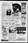 Huddersfield Daily Examiner Friday 26 February 1993 Page 11