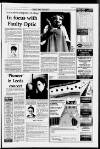 Huddersfield Daily Examiner Friday 26 February 1993 Page 13