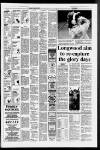 Huddersfield Daily Examiner Friday 26 February 1993 Page 15
