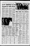 Huddersfield Daily Examiner Friday 26 February 1993 Page 16