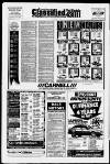 Huddersfield Daily Examiner Friday 26 February 1993 Page 40
