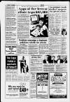 Huddersfield Daily Examiner Friday 12 March 1993 Page 4