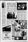 Huddersfield Daily Examiner Friday 12 March 1993 Page 7