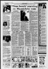 Huddersfield Daily Examiner Friday 23 April 1993 Page 2