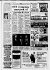 Huddersfield Daily Examiner Friday 23 April 1993 Page 3